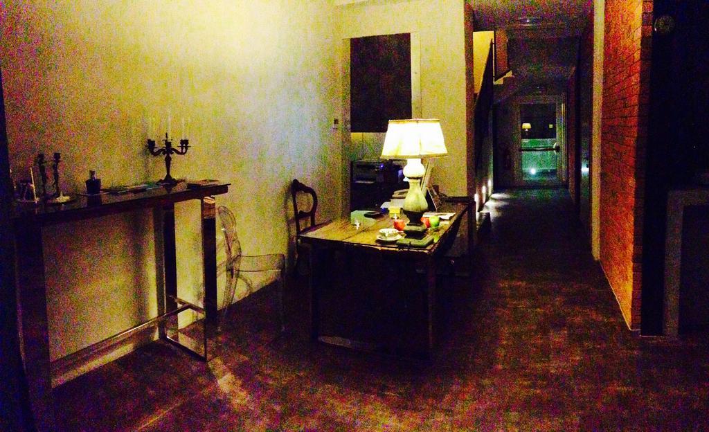 Bell Suite Hotel Белариа-Игеа Марина Екстериор снимка
