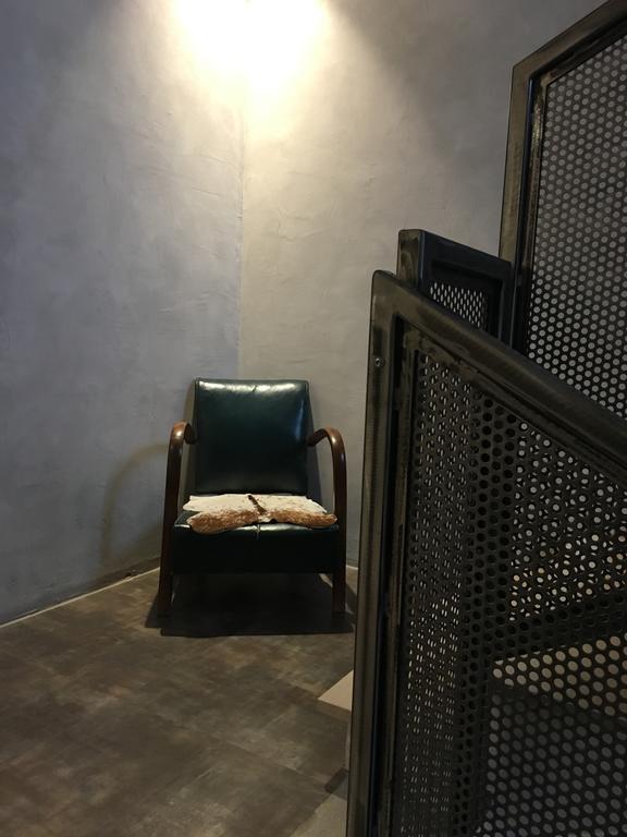 Bell Suite Hotel Белариа-Игеа Марина Екстериор снимка