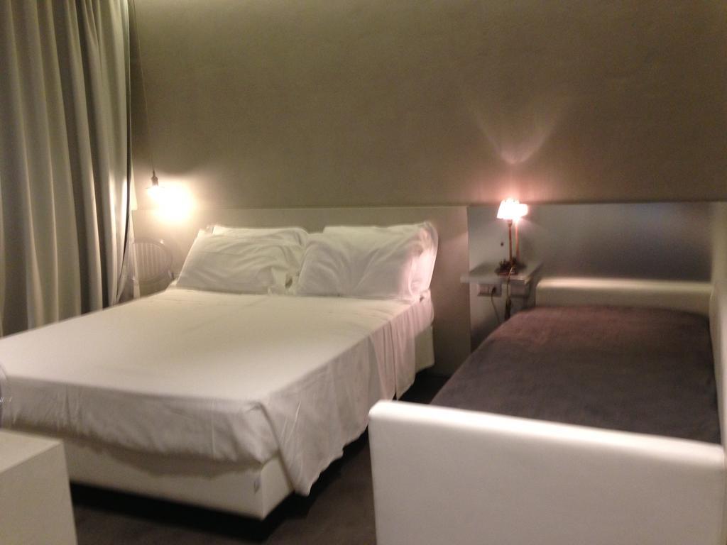 Bell Suite Hotel Белариа-Игеа Марина Екстериор снимка