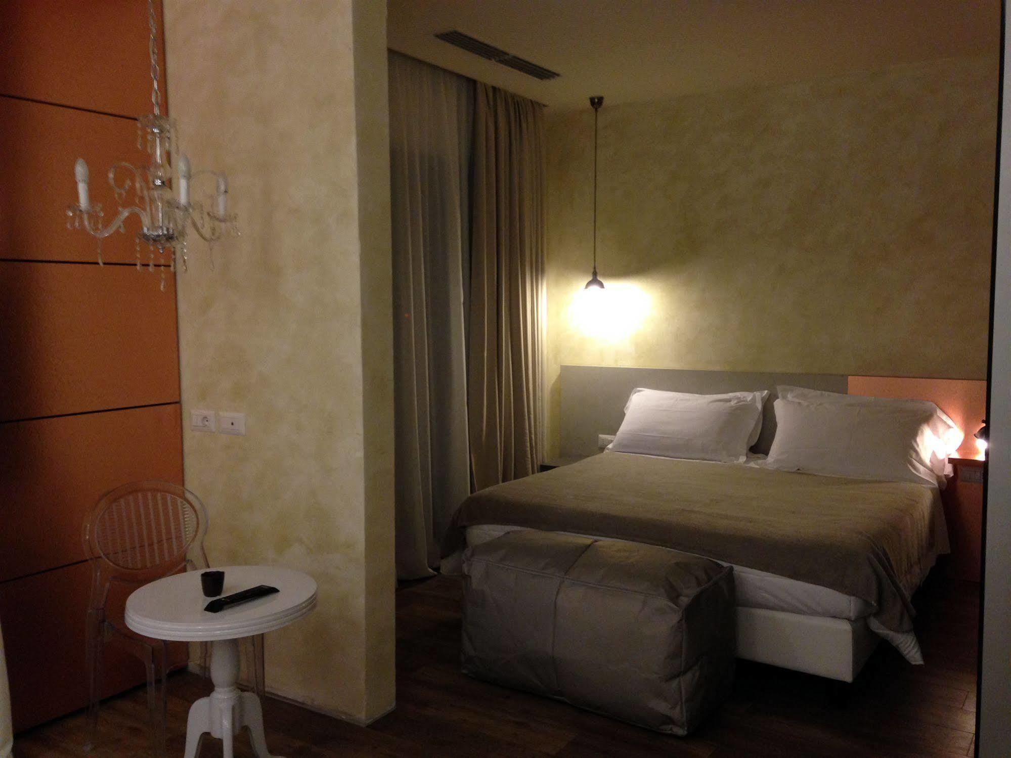 Bell Suite Hotel Белариа-Игеа Марина Екстериор снимка