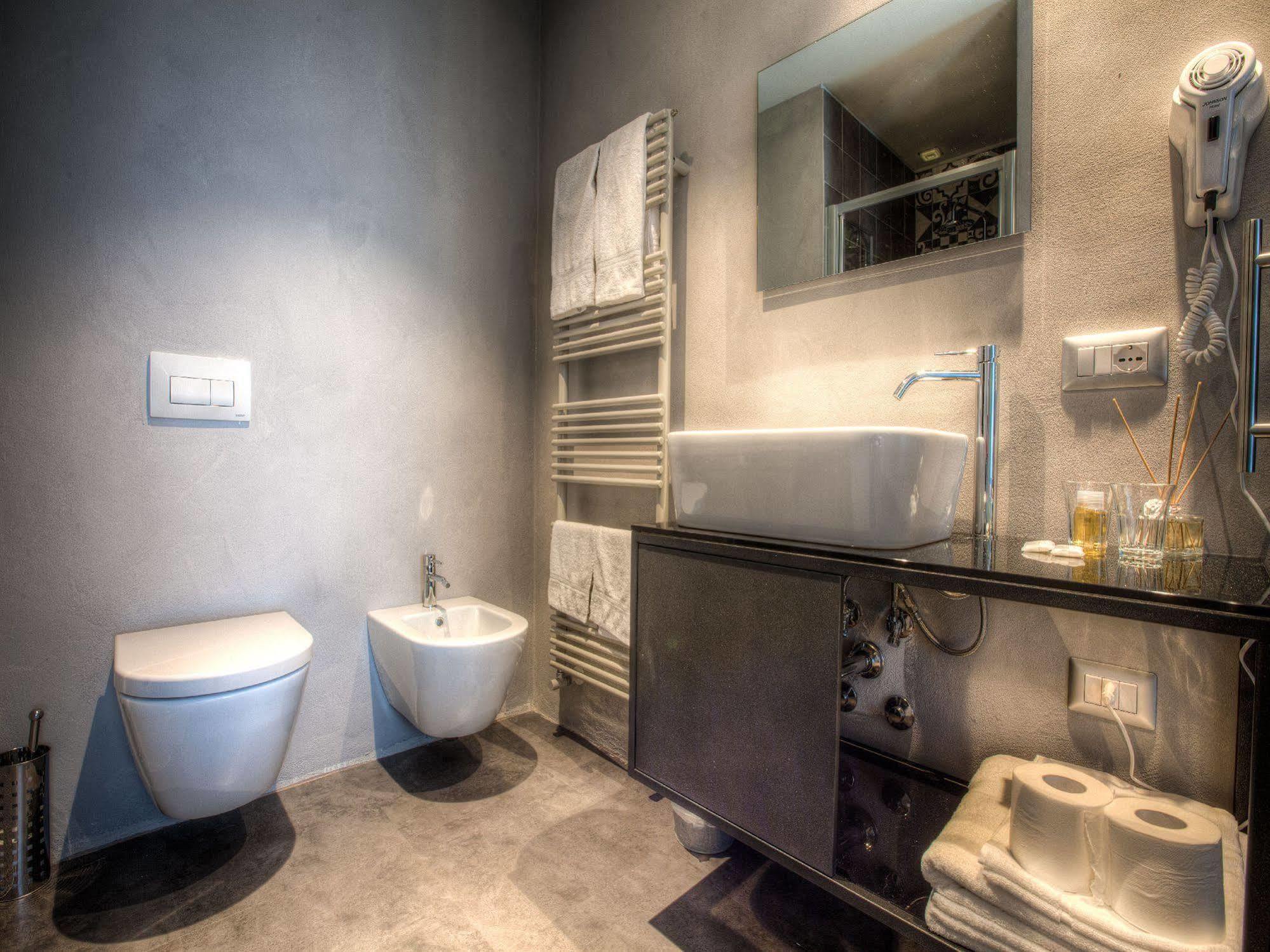 Bell Suite Hotel Белариа-Игеа Марина Екстериор снимка
