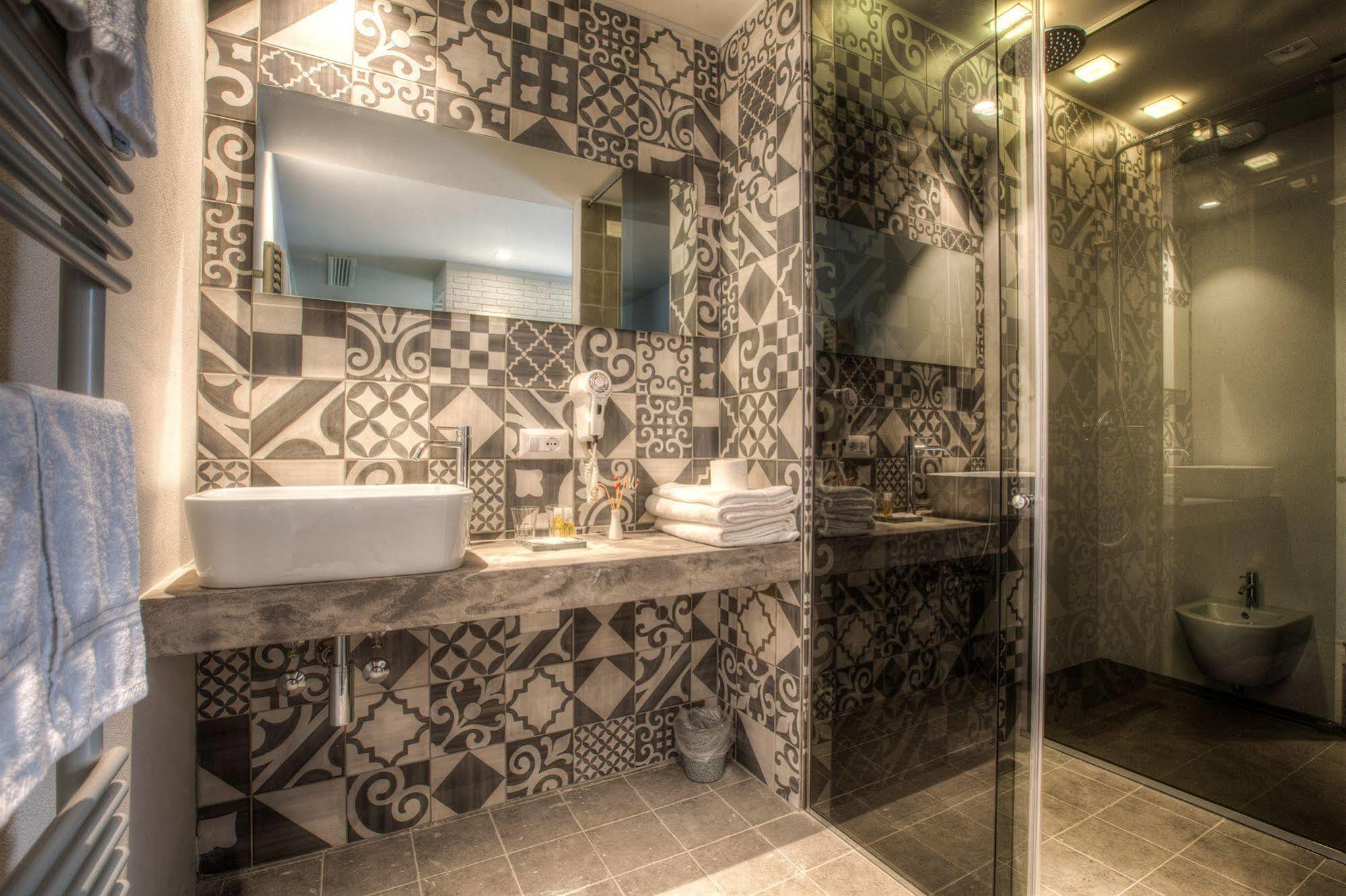 Bell Suite Hotel Белариа-Игеа Марина Екстериор снимка