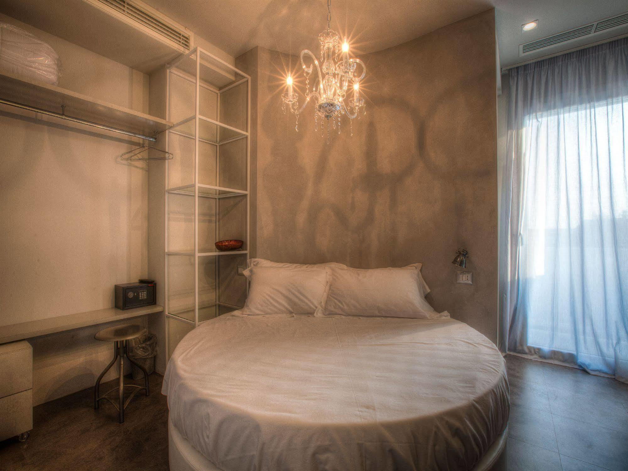 Bell Suite Hotel Белариа-Игеа Марина Екстериор снимка